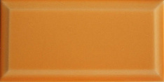 Biselado Naranja BX 10x20