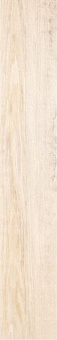 Woodstyle Light Oak Matt 15х90 K909253R
