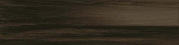 Aston Wood Lapp Dark Oak 22x88