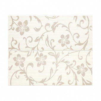 Crypton White 50*60 Из 2 Шт