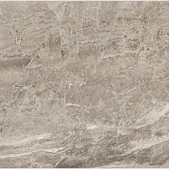 Marmi Imperiali Emperador Tuana Rett.Lapp. 59,5x59,5