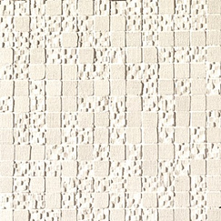 Couture Ivoire Mosaico Mix A Spacco 30x30