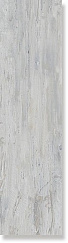 SG301300R Тик серый светлый обрезной 15x60