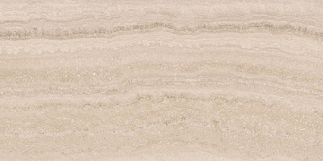 SG560900R Риальто песочный светлый обрезной 60х119,5х11