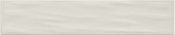 Aria Bone 10х50