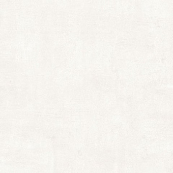 Cirrus Blanco 50x50