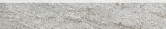 SG158600N/5BT Терраса плинтус серый 40,2х7,6х8