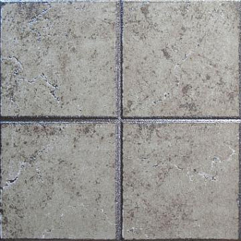Steel Pre White 31,7x31,7