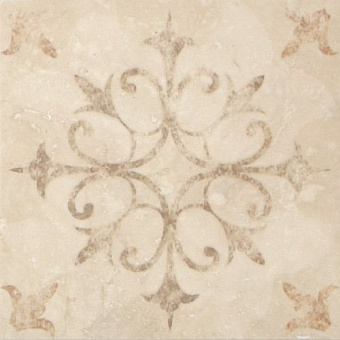 Renaissance Dec.Navona B Ret.4731 45Х45
