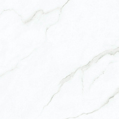 Marbleous Gloss White 75х75