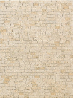 Orion Beige 25,2х33,6 Orion Beige 25,2х33,6