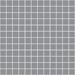 20064N Темари темно-серый матовый 29,8х29,8