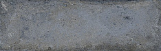 Terranova I Piccoli Cenere 10x30,4