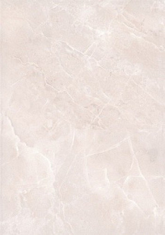 8290 Баккара бежевый 20х30х6,9