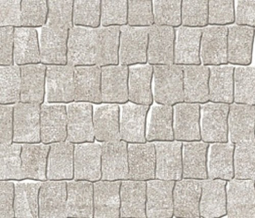 Start Mosaico Raw Concrete 26х30