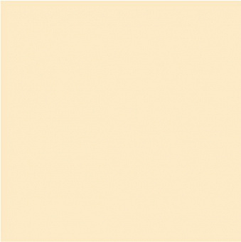 5011 Калейдоскоп желтый 20*20