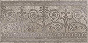 СБ001  Dynasty Fascia Lux Grey 20*40