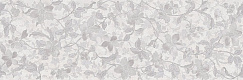 Microcemento Floral Blanco 30х90