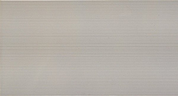 Infinity Gris 32,5х60