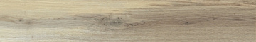 Hi-Wood Of Cerim Walnut Lucido Ret 20x120