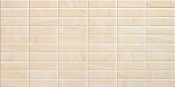 Agata Bone 25х50