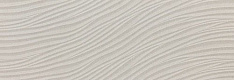 Duna Sand 33,3x100