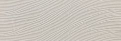 Duna Sand 33,3x100