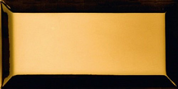 Metro Oro 7,5х15
