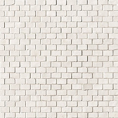 Maku Mosaico Light Brick 30,5х30,5