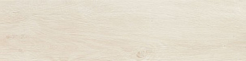 Frame Magnolia 22,5x90