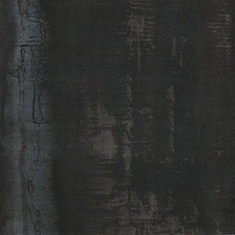Detroit Antracita Lap. 59,6x59,6
