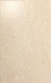 Petra Феличе 25х40