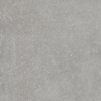 Stonehenge Floor Grey R 60х60