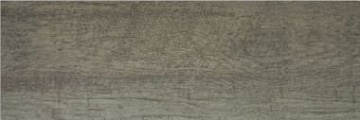 Timber Mahogany 20х60