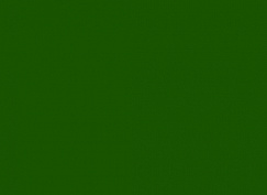 Cas Цоколь Liso Verde-F 15х20