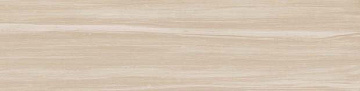 Aston Wood Bamboo Ret 22,5x90