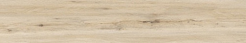 Aspen Sand Ret. 19,5x121,5