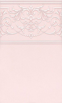 STG/C561/6306 Петергоф декор розовый 25х40х8
