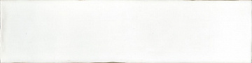 Devon Super White 7,5х30