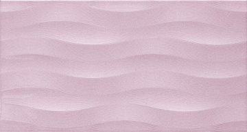 Infinity Ondas Lavanda 32,5х60