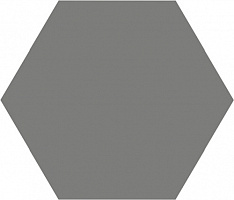 Hexa Grey 23,2x26,7