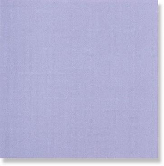 Vision Pav.Vision Violet Vsn202N 45X45