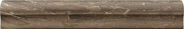 Supernova Marble Woodstone Taupe London 5x31,5 Supernova Marble Woodstone Taupe London 5x31,5