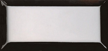 Metro Platino 7,5х15