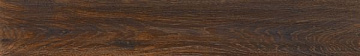 Hampton Brown 14,3x90