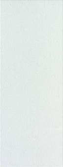 Celine White Rev. 22,5х60,7