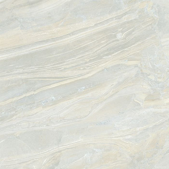 Xian Lux Ivory 60x60