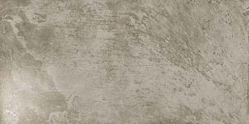 Heat Aluminum Lapp. Ret. 60x120
