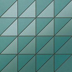 Arkshade Mosaico Flag Gemstone 30,5x30,5