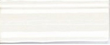 Provenza Moldura Blanco 5х13